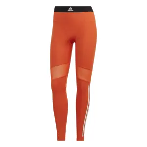 Leggings de mujer adidas Hyperglam image-1