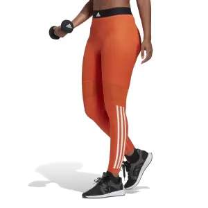 Leggings de mujer adidas Hyperglam image-2