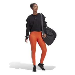 Leggings de mujer adidas Hyperglam image-5