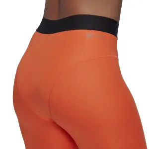 Leggings de mujer adidas Hyperglam image-6