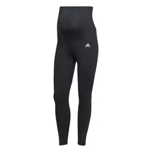 Malla de entrenamiento 7/8 para mujer adidas Essentials image-0