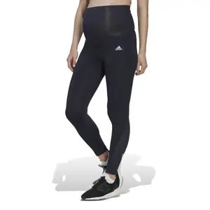 Malla de entrenamiento 7/8 para mujer adidas Essentials image-1