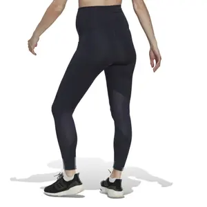 Malla de entrenamiento 7/8 para mujer adidas Essentials image-3