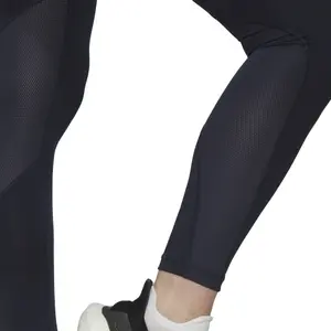 Malla de entrenamiento 7/8 para mujer adidas Essentials image-5