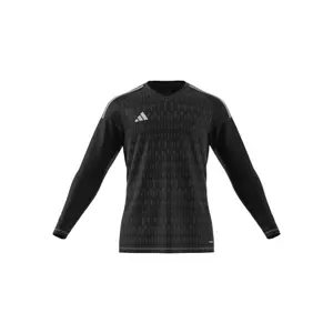 Camisola de manga comprida para guarda-redes adidas Tiro 23 Competition image-0