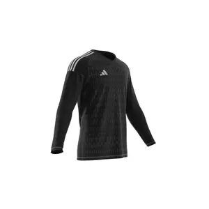Camisola de manga comprida para guarda-redes adidas Tiro 23 Competition image-2