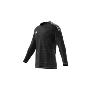 Camisola de manga comprida para guarda-redes adidas Tiro 23 Competition image-4