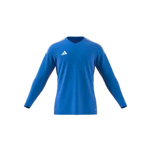 Maglia da portiere a maniche lunghe adidas Tiro 23 Competition image-1