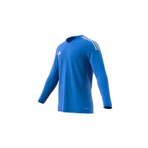 Maglia da portiere a maniche lunghe adidas Tiro 23 Competition image-3