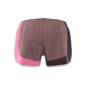 Pantalones cortos de running marathon 2 para mujer adidas image-4