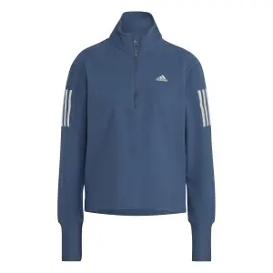 Sweatshirt Frau adidas Own the Run image-0