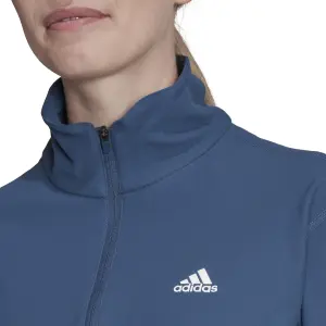 Sweatshirt Frau adidas Own the Run image-5