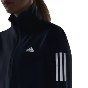 Sweatshirt Frau adidas Own the Run image-6