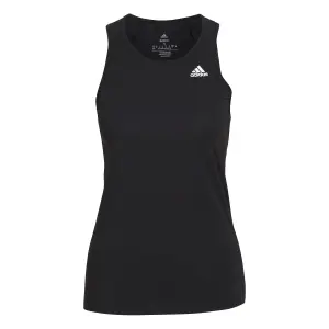 Camiseta de tirantes para mujer adidas Own the Run image-0