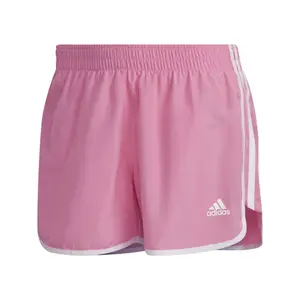 Short femme adidas 28 Marathon 2 image-0