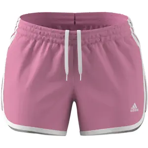 Short femme adidas 28 Marathon 2 image-1