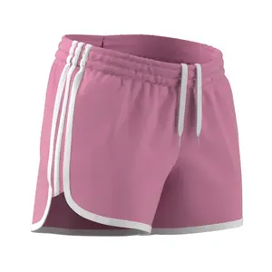 Short femme adidas 28 Marathon 2 image-2