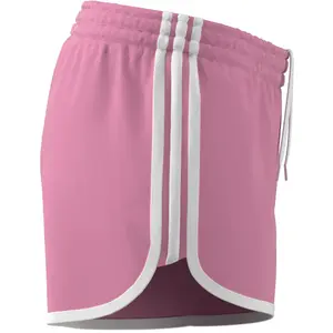 Short femme adidas 28 Marathon 2 image-3