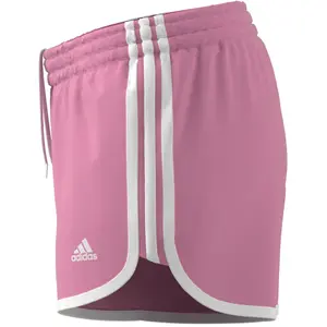 Short femme adidas 28 Marathon 2 image-5