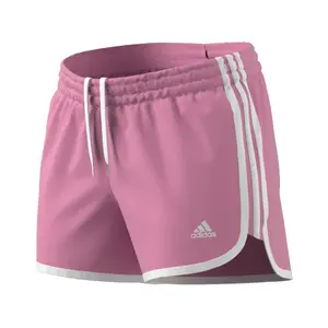 Short femme adidas 28 Marathon 2 image-4