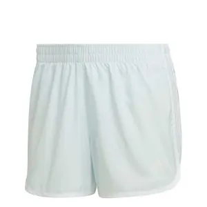 Pantalón corto mujer  2 adidas image-1