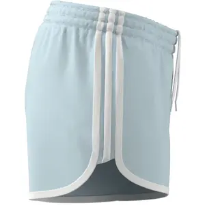 Pantalón corto mujer  2 adidas image-5