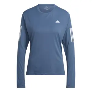 Maillot de mujer adidas Own the Run image-2
