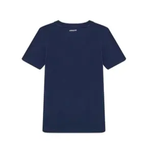 Graphic t-shirt for kids adidas Marimekko image-1