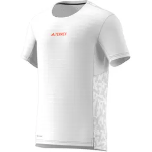 Trikot adidas Terrex Agravic Pro image-0