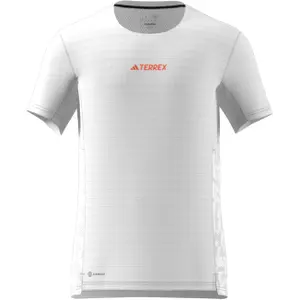 Trikot adidas Terrex Agravic Pro image-1