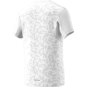 Trikot adidas Terrex Agravic Pro image-2