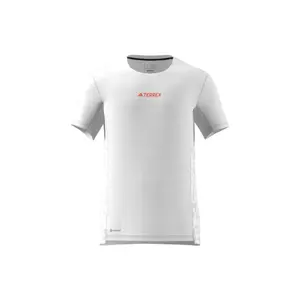 Trikot adidas Terrex Agravic Pro image-3