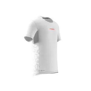 Trikot adidas Terrex Agravic Pro image-4