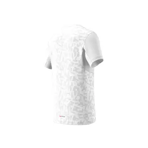 Trikot adidas Terrex Agravic Pro image-6