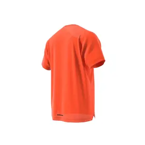 Camisetaadidas Terrex Agravic image-4