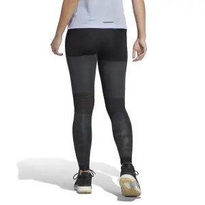 Women's leggings adidas Terrex Agravic image-5
