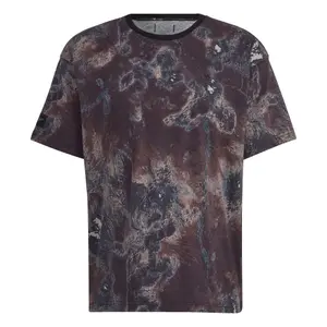 T-shirt adidas Parley image-3