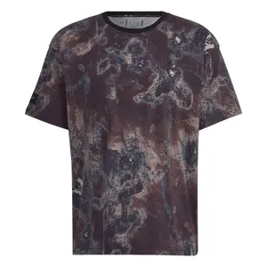 T-shirt adidas Parley image-0