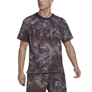 T-shirt adidas Parley image-4