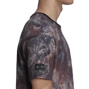 T-Shirt adidas Parley image-6