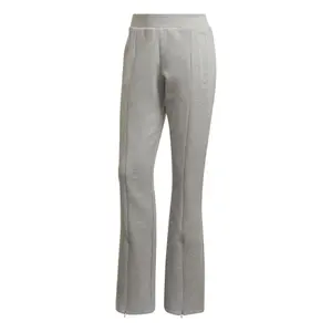 Damen Jogginghose adidas BOS FLR image-0