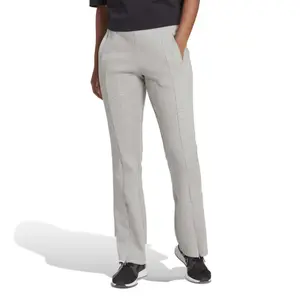 Damen Jogginghose adidas BOS FLR image-1