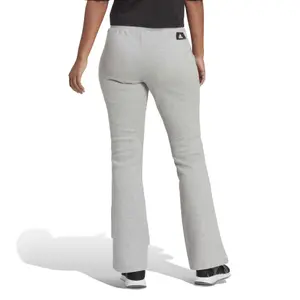 Damen Jogginghose adidas BOS FLR image-3