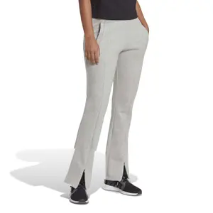 Damen Jogginghose adidas BOS FLR image-2