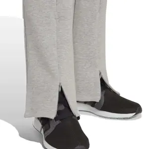 Damen Jogginghose adidas BOS FLR image-5