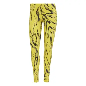 Legging imprimé animal femme adidas Future Icons image-0
