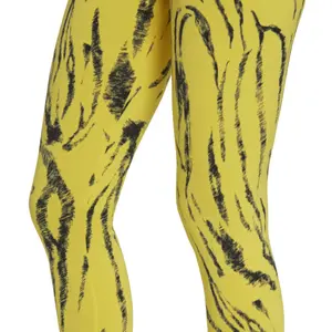 Legging imprimé animal femme adidas Future Icons image-5