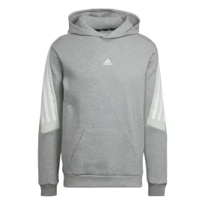 Hoodie adidas Future Icons image-0