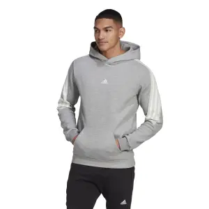 Hoodie adidas Future Icons image-1