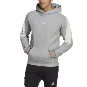 Hoodie adidas Future Icons image-3